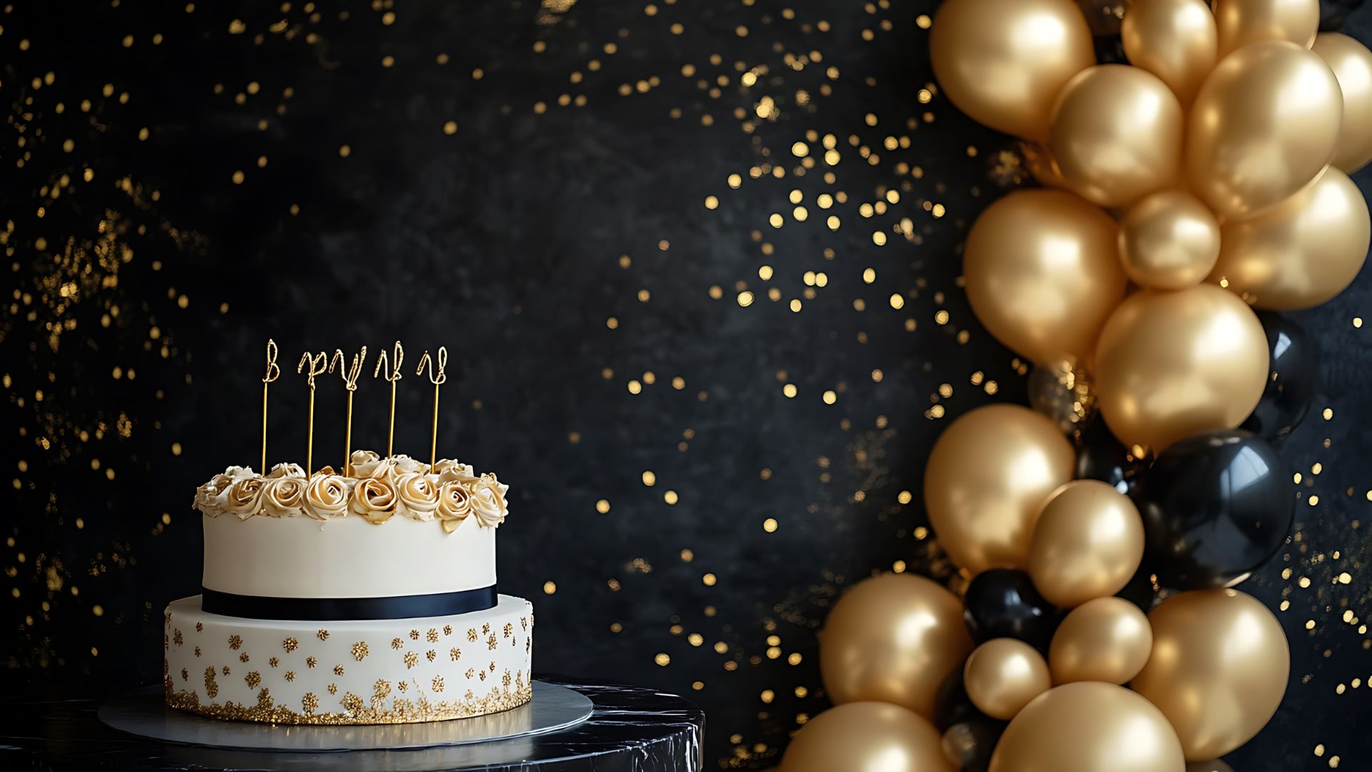 Organiser un anniversaire inoubliable avec un chef privé à Colmar